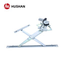 HU-MB5252P-FL-3