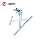 HU-MB5252P-FL-4