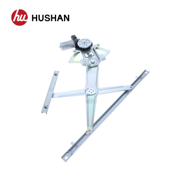 HU-MB5252P-FL