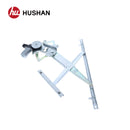 HU-MB5252P-FL-5