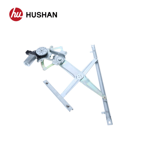 HU-MB5252P-FL