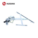 HU-MB5252P-FL-6