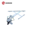 HU-MB5252P-FL-7