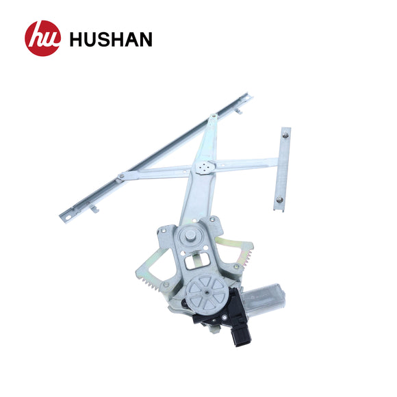 HU-MB5252P-FL