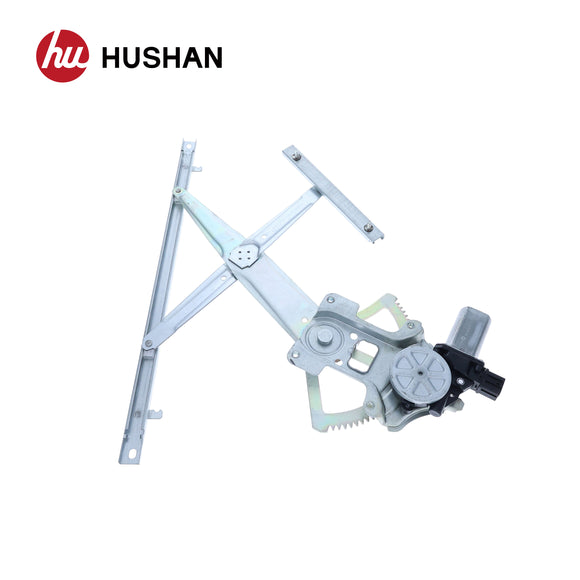 HU-MB5252P-FL