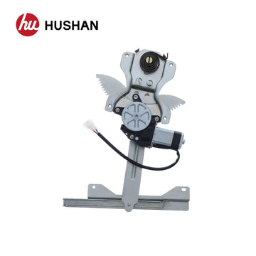 HU-MB5296P-RL