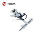 HU-MB5296P-RL-10