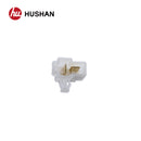 HU-MB5296P-RL-11
