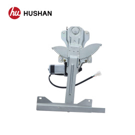 HU-MB5296P-RL - 0
