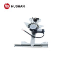 HU-MB5296P-RL-3