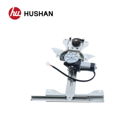 HU-MB5296P-RL