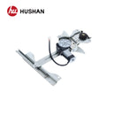 HU-MB5296P-RL-4