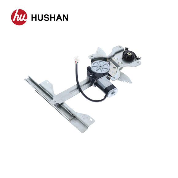 HU-MB5296P-RL