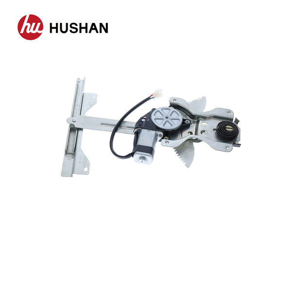 HU-MB5296P-RL