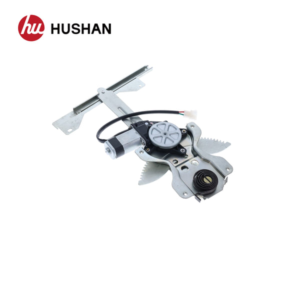 HU-MB5296P-RL