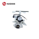 HU-MB5296P-RL-7