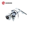 HU-MB5296P-RL-8