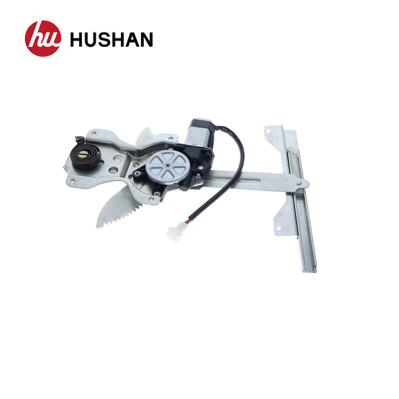 HU-MB5296P-RL