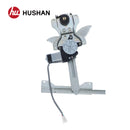 HU-MB5296P-RR-1