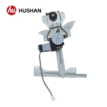 HU-MB5296P-RR