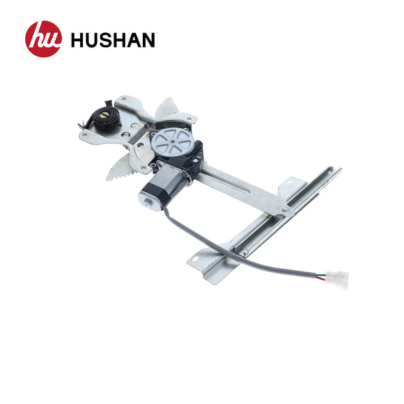 HU-MB5296P-RR