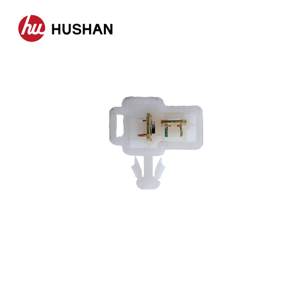HU-MB5296P-RR