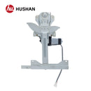 HU-MB5296P-RR-2