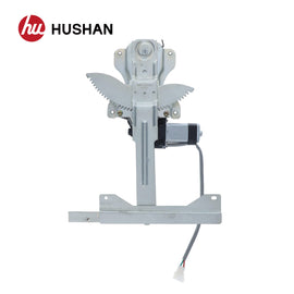 HU-MB5296P-RR - 0