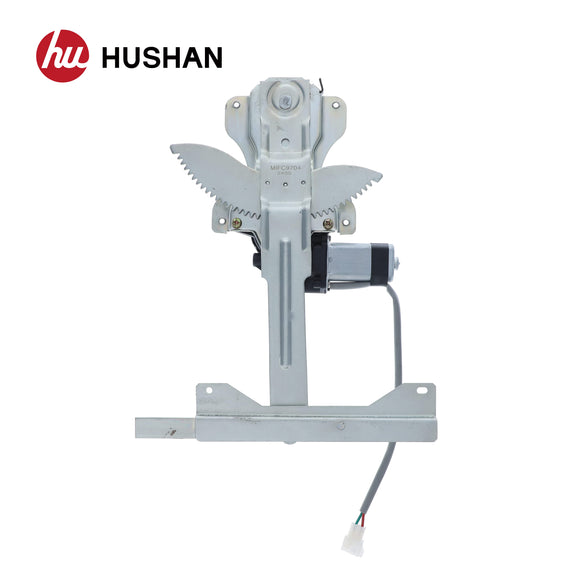 HU-MB5296P-RR