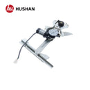 HU-MB5296P-RR-4