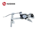 HU-MB5296P-RR-5