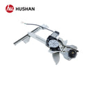 HU-MB5296P-RR-6