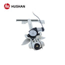 HU-MB5296P-RR-7