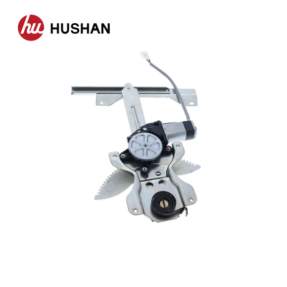 HU-MB5296P-RR