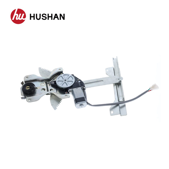 HU-MB5296P-RR