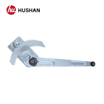 HU-MB5304M-FL