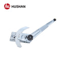 HU-MB5304M-FL-10