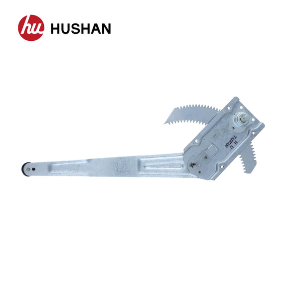 HU-MB5304M-FL