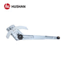 HU-MB5304M-FL-3