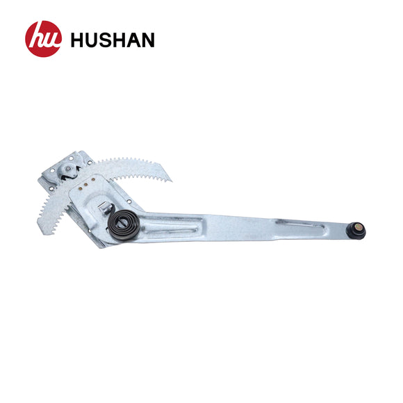 HU-MB5304M-FL