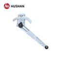 HU-MB5304M-FL-4