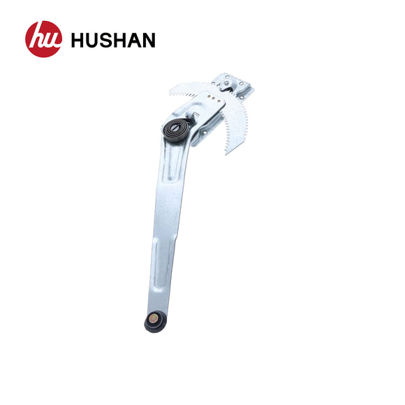 HU-MB5304M-FL