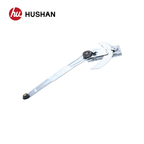 HU-MB5304M-FL