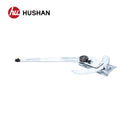HU-MB5304M-FL-7