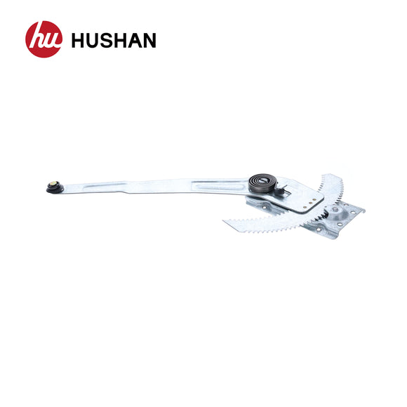 HU-MB5304M-FL
