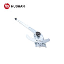 HU-MB5304M-FL-8