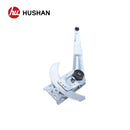 HU-MB5304M-FL-9