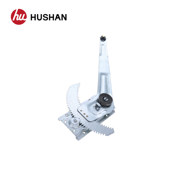 HU-MB5304M-FL