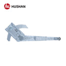 HU-MB5304M-FR-2