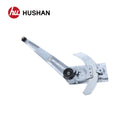 HU-MB5304M-FR-4